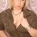 Sexy Shemale in Grande Prairie Looking for Hot Fun
