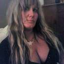 Sexy Shemale Mandi Looking for Hot Fun in Grande Prairie