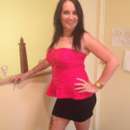 Unleash Your Wildest Desires with Daisey from Grande Prairie