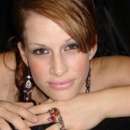Explore Your Wildest Desires with Enya from Grande Prairie
