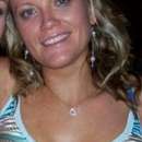 Indulge in Ultimate Relaxation with Tommi