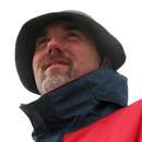 Nigel 56, new here in Grande Prairie