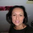 Looking for a Man to Fulfill My Wildest Fantasies