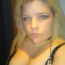 Passionate Lesbian Seeking Orgasms, Oral Sex, and Tight Ass Play