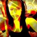 Tempting Sexting Fun in Grande Prairie!