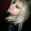 Hot Shemale in Grande Prairie Ready to Play and Fuck You Hard