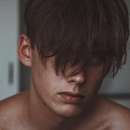 Male for Male Escort in Grande Prairie. 29. 6