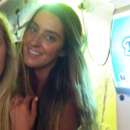 Wild and Horny Kassandra Ready to Play Live on Cam