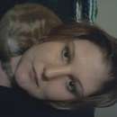 Looking for New Friends in Grande Prairie!