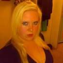 Fuck Me Hard on My Sex Cam
