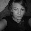 Passionate Lesbian Seeking Orgasms, Oral Sex, and Tight Ass Play
