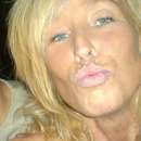 Hot Shemale Seeking Local Man for Wild Fun