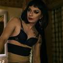 Discover Love and Adventure with Bellamy, Your Transgender Dream Date!