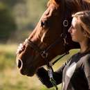 Lesbian horse lover wants to meet same in Grande Prairie