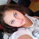 Passionate Swingers Looking for Playmates in Grande Prairie