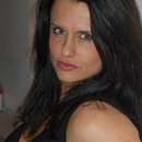 Explore Kinks and Fetishes with Millie from Grande Prairie