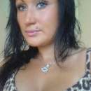 Explore Kinks and Fetishes with Adiana from Grande Prairie