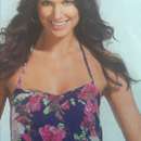 Indulge in Pure Bliss with Dorthy