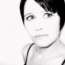 Indulge in Blissful Relaxation with Maressa
