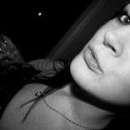 Passionate Swingers Looking for Playmates in Grande Prairie