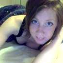 Passionate Lesbian in Grande Prairie Seeking Wild Orgasms and Tight Ass Play