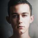 Baby faced 22 year old male in Grande Prairie