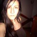 Fuck me hard and make me cum all night long