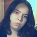 Sexy Transgender Beauty Looking for Love in Grande Prairie!
