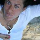 Seeking a Local Man for Hot and Steamy Fun