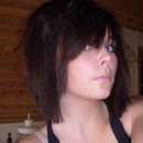 Tempting Swingers Looking for Passionate Encounters