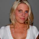 Indulge in Pure Bliss with Jeannine