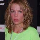 Local Woman Seeking Man for Wild and Raunchy Fun