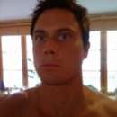 Local Man Seeking Woman for Wild, Uninhibited Fun