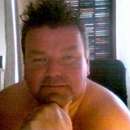 Looking for a Tight Pussy to Fuck Hard and Make Cum