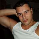 Submissive Male Seeks Dominatrix for Kinky BDSM Adventures