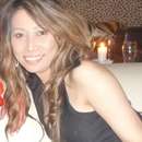 Explore Kinks and Fetishes with Ina from Grande Prairie