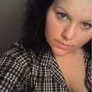 Wild and Horny Doretta Ready to Play on Sex Cam